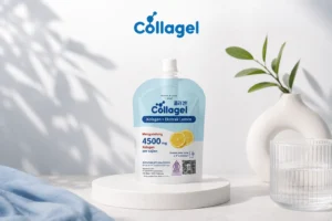 Collagen Jelly Halal. Panduan Memilih yang Aman dan Tersertifikasi
